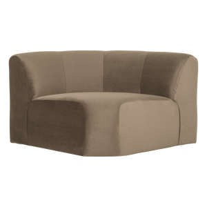 Product___Front___1