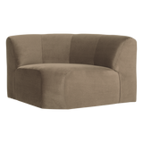 Product___Front___Angled