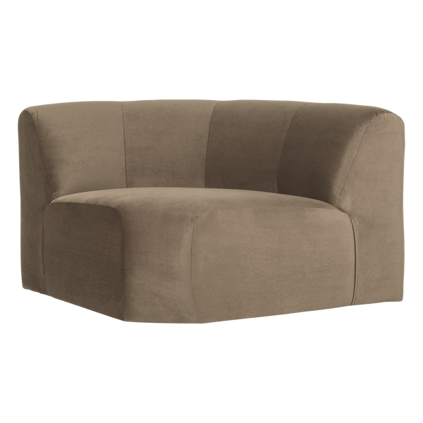 Product___Front___Angled