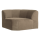 Product___Front___Angled