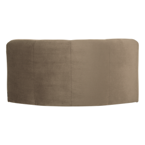 Product___Back___1