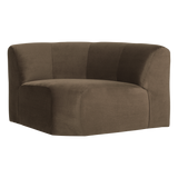 Product___Front___Angled