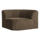 Product___Front___Angled