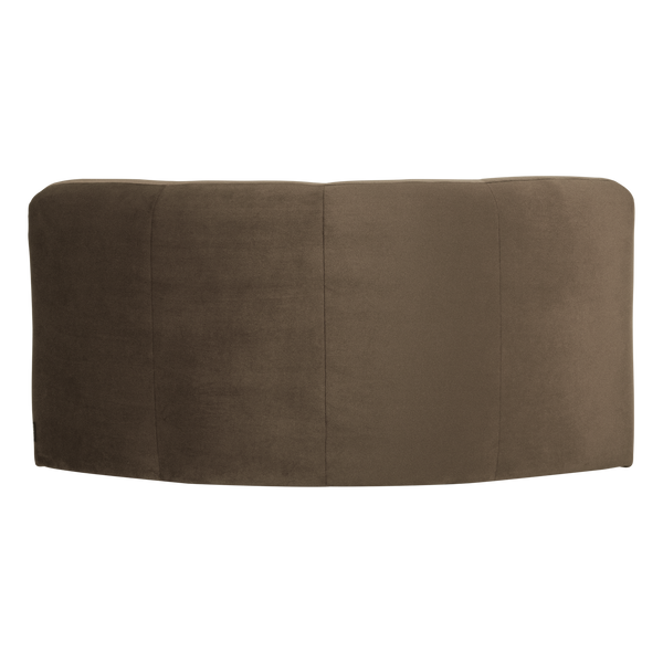 Product___Back___1
