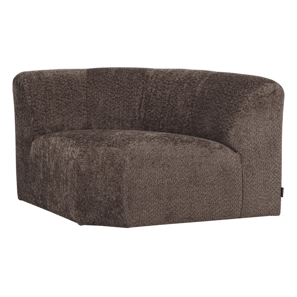 Product___Front___Angled