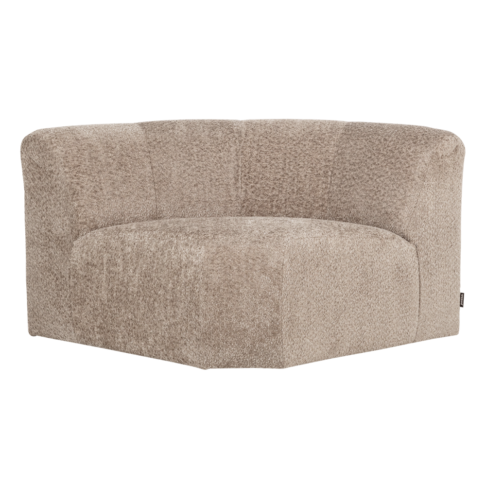 Product___Front___Angled