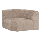 Product___Front___Angled