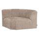 Product___Front___Angled