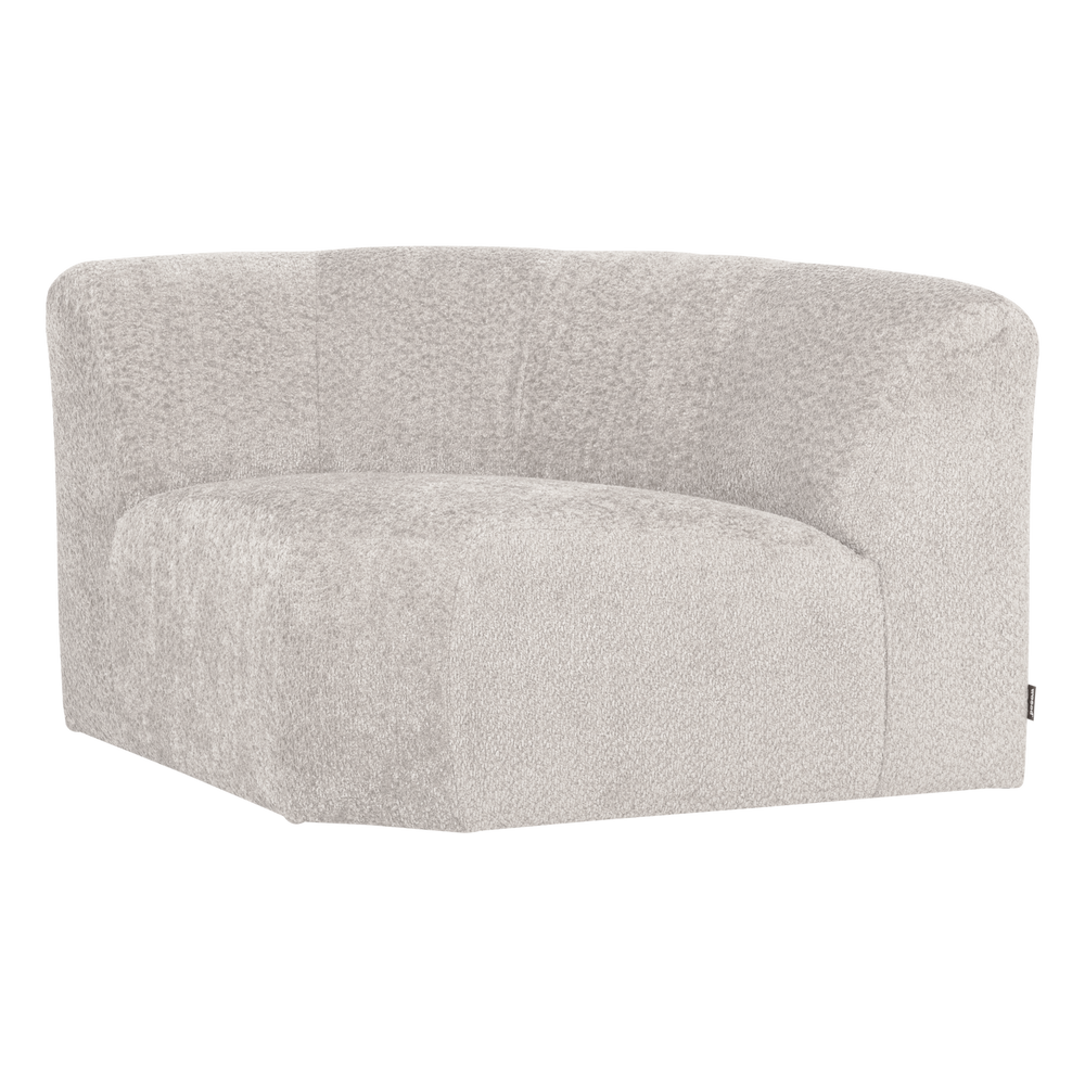 Product___Front___Angled