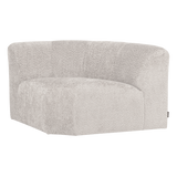 Product___Front___Angled