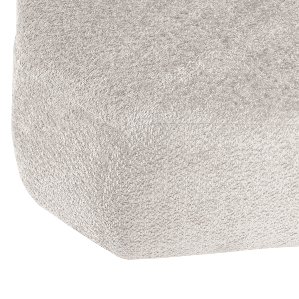 Detail___Close_up___1