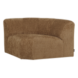 Product___Front___Angled