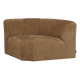 Product___Front___Angled