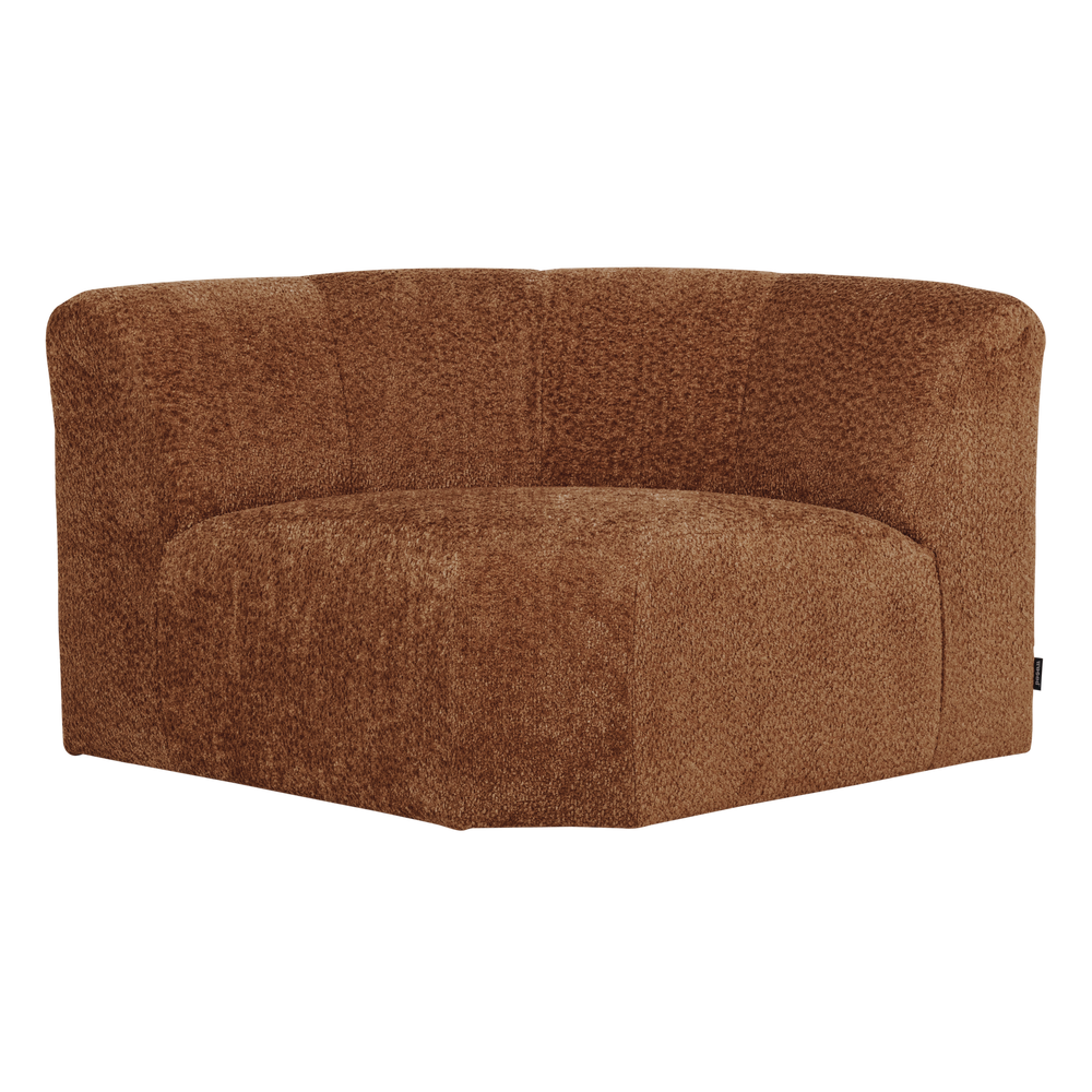 Product___Front___Angled