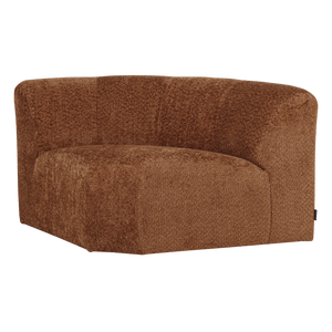 Product___Front___Angled
