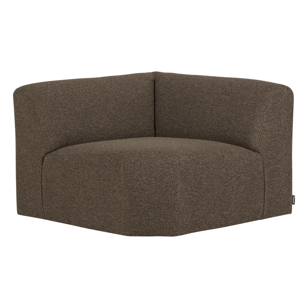 Product___Front___Angled