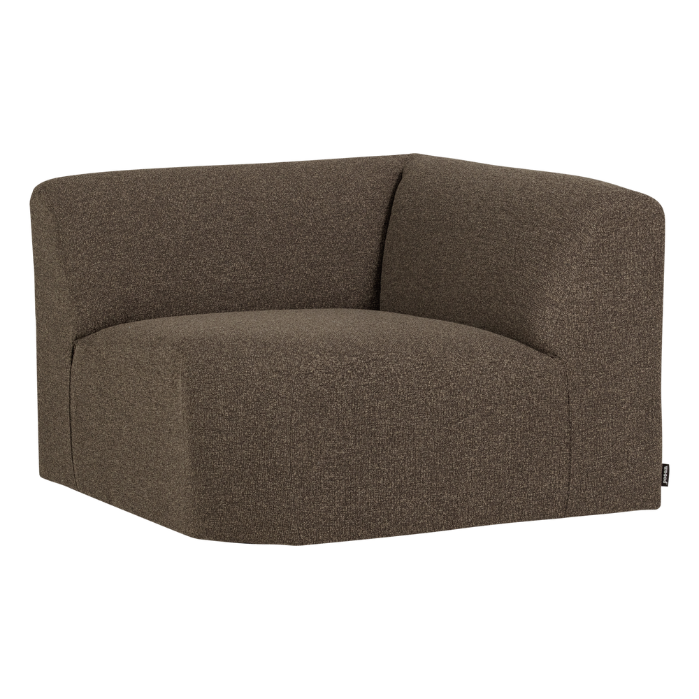 Product___Front___Angled