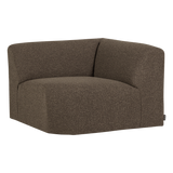 Product___Front___Angled