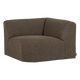 Product___Front___Angled