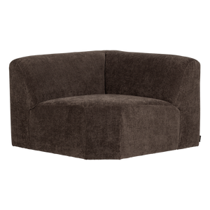 Product___Front___1