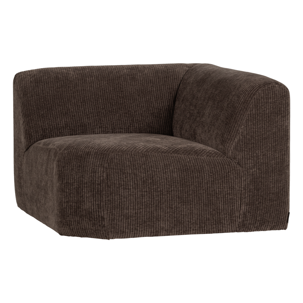 Product___Front___Angled