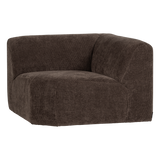 Product___Front___Angled