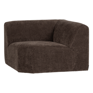 Product___Front___Angled