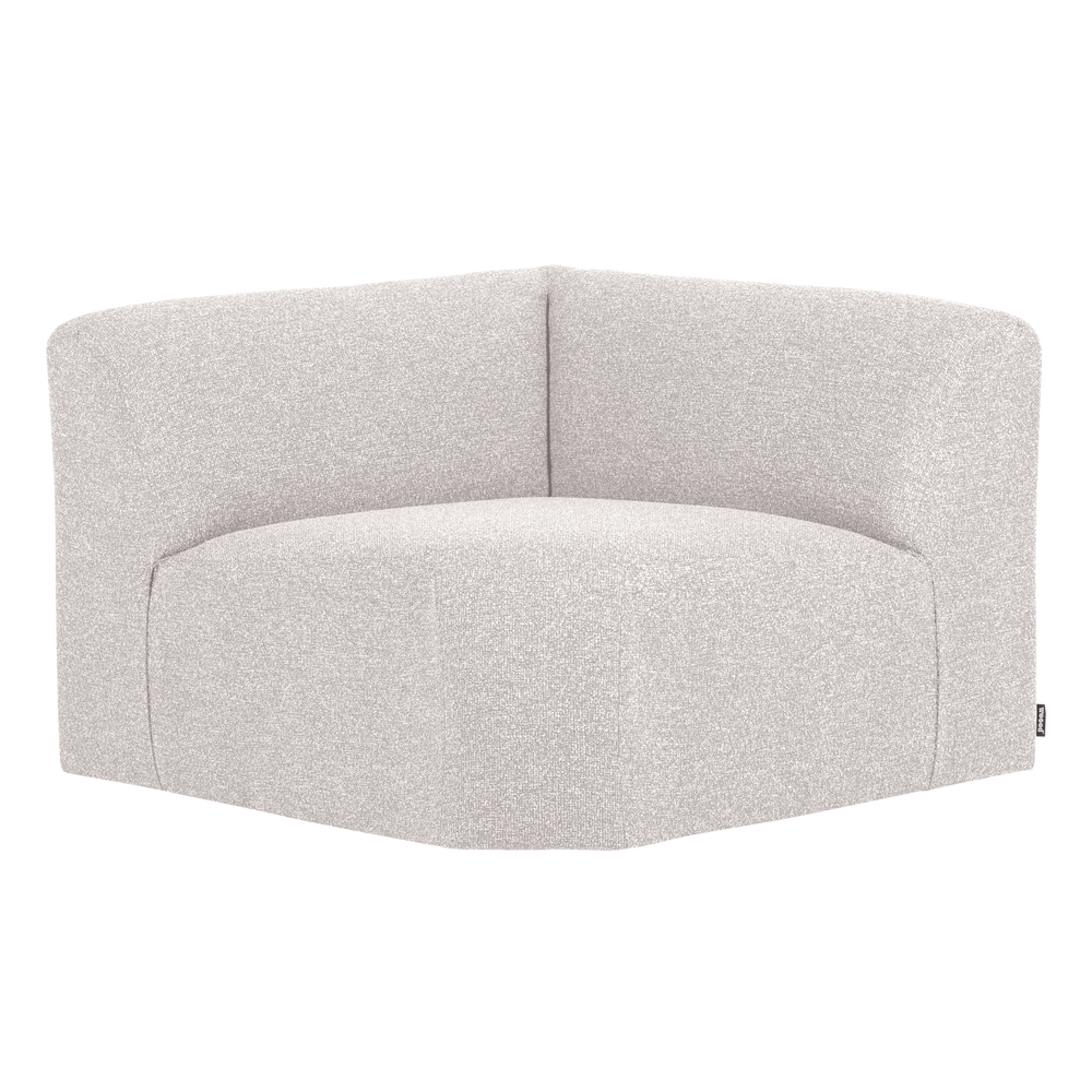 Product___Front___Angled