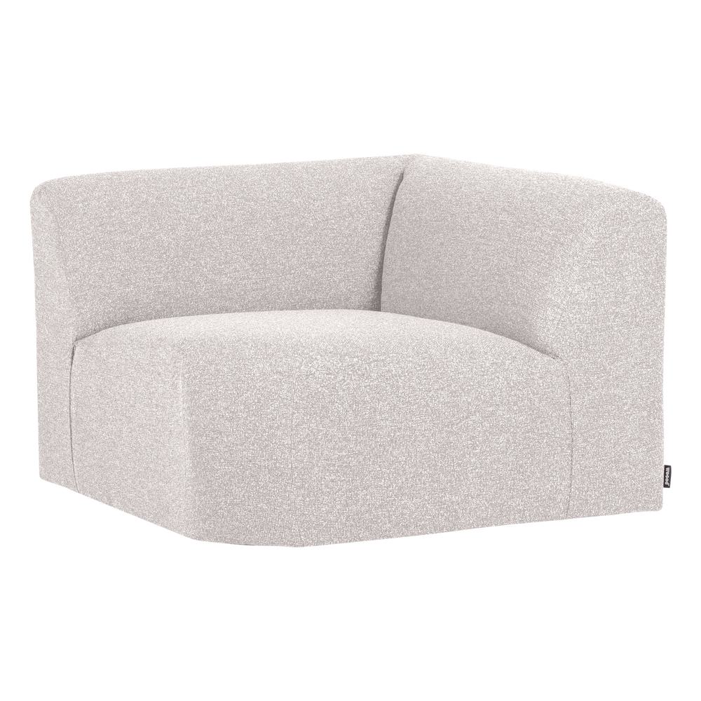 Product___Front___Angled