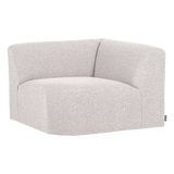 Product___Front___Angled