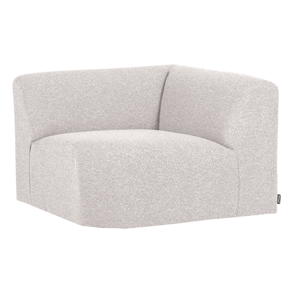 Product___Front___Angled