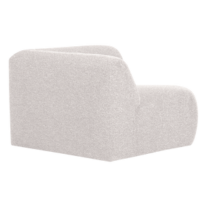 Product___Right___1