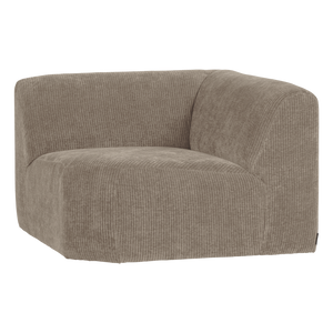 Product___Front___Angled