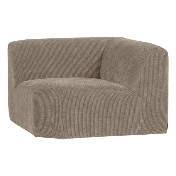 Product___Front___Angled