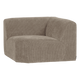 Product___Front___Angled