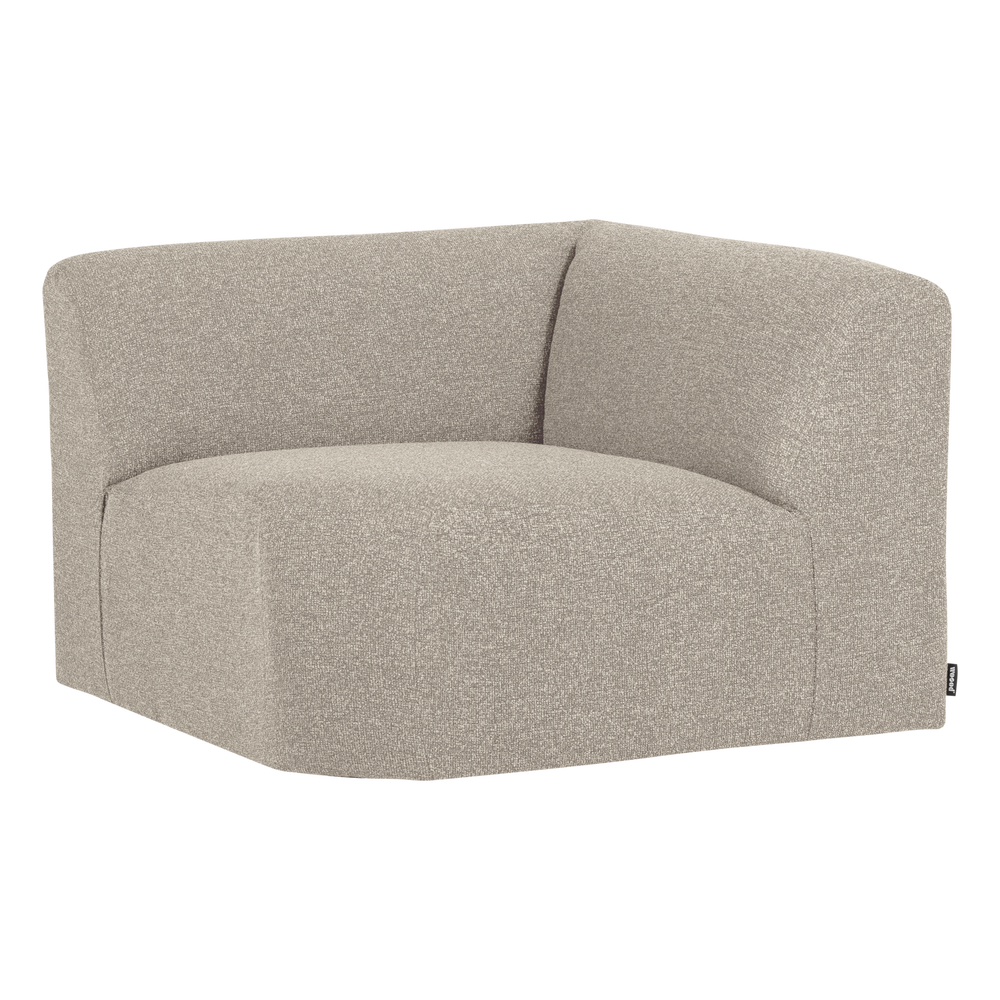 Product___Front___Angled