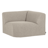Product___Front___Angled