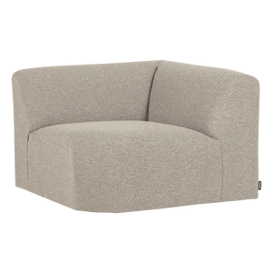 Product___Front___Angled