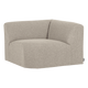 Product___Front___Angled