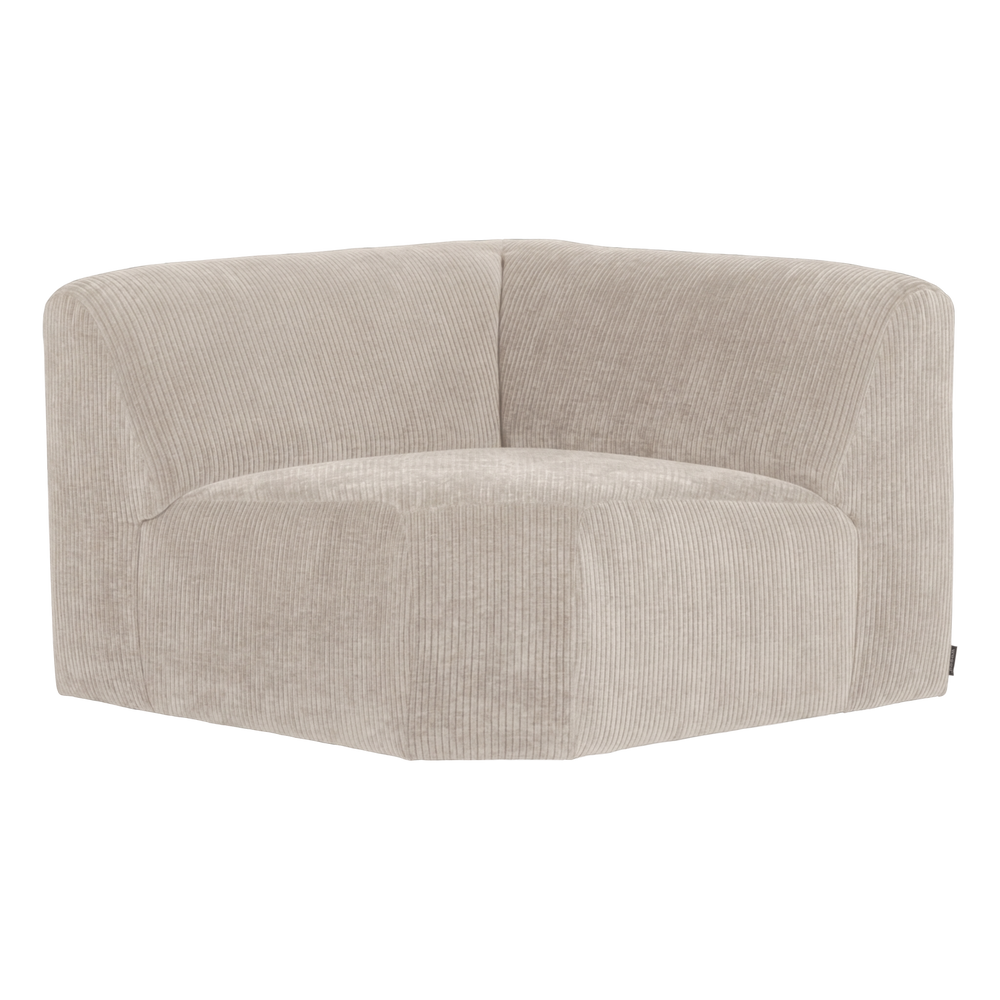Product___Front___Angled
