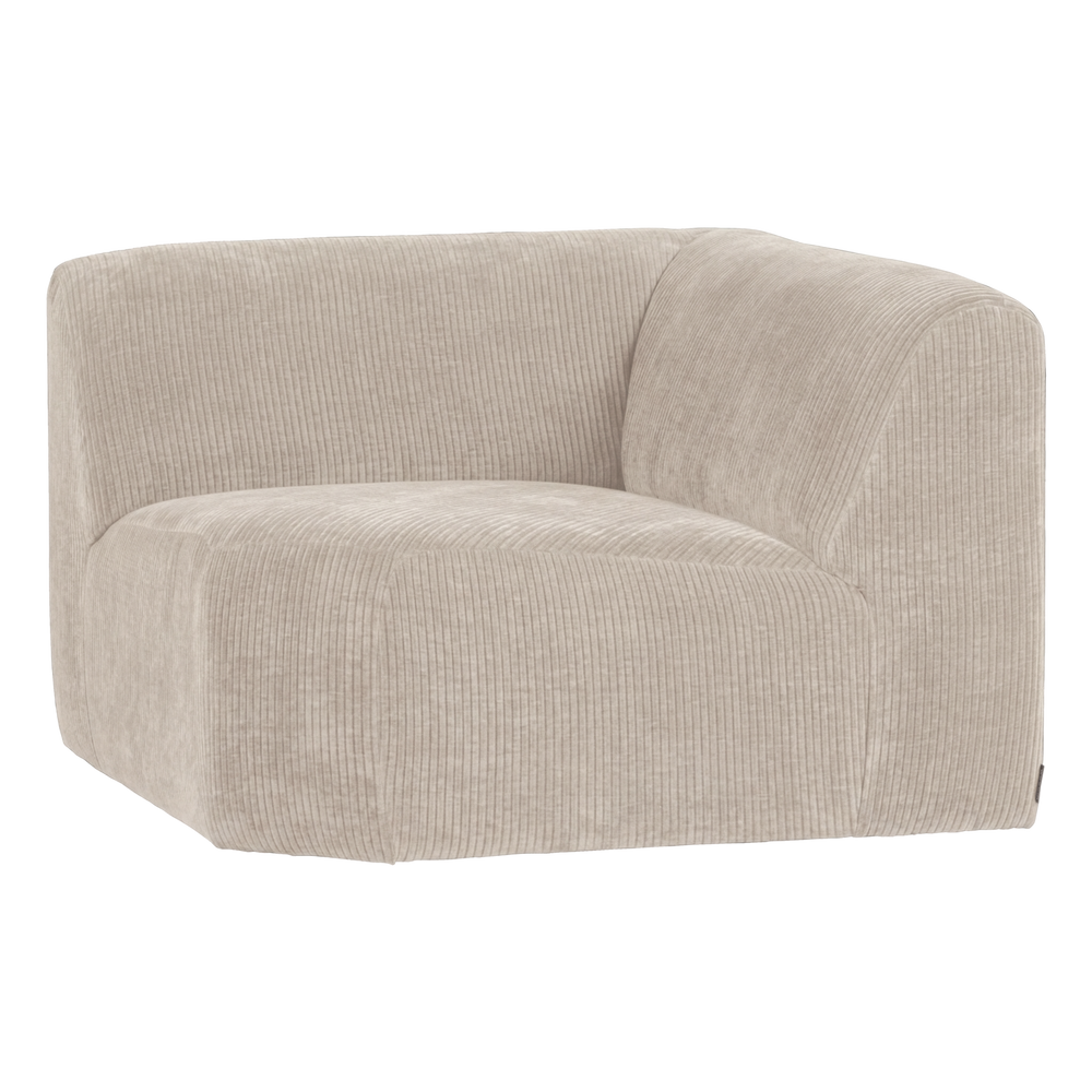 Product___Front___Angled