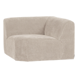 Product___Front___Angled