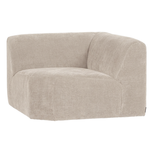 Product___Front___Angled