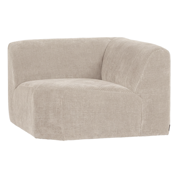 Product___Front___Angled