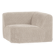 Product___Front___Angled