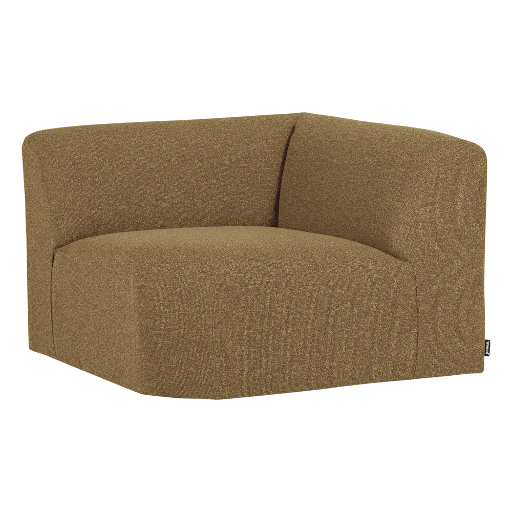 Product___Front___Angled