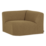 Product___Front___Angled