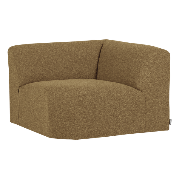 Product___Front___Angled