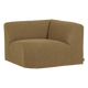 Product___Front___Angled
