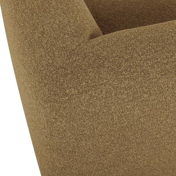 Detail___Close_up___2